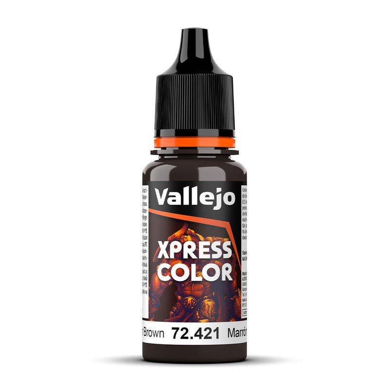 Vallejo Game Color Xpress Farbe 18ml