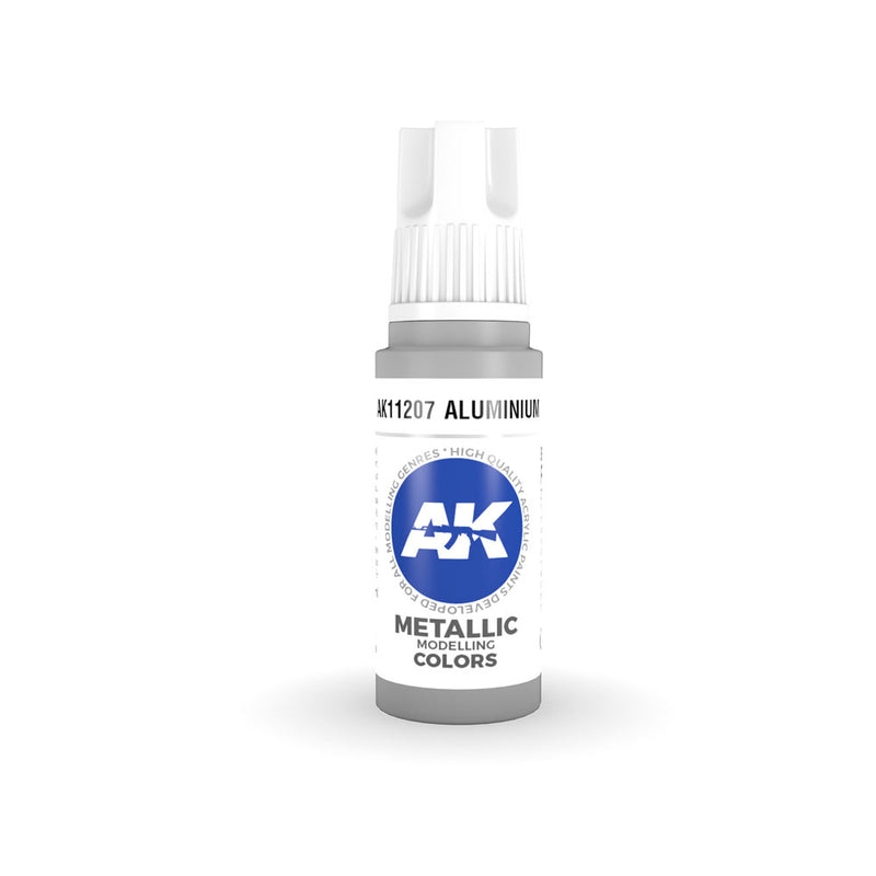 AK Interactive 3Gen -akryylimaali 17ml