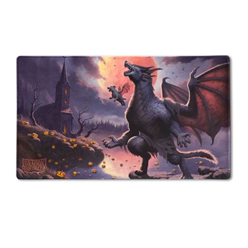 Dragon Shield PlayMat