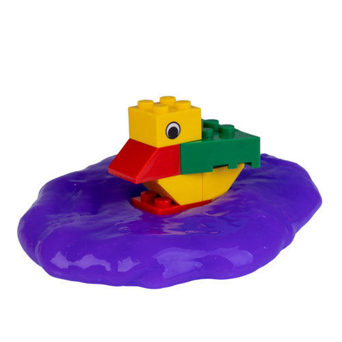 Fun Brick Putty Toy (1pc Random)