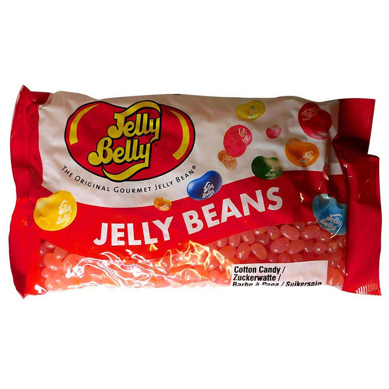 Jelly Belly Gourmet Jelly Beans 1kG