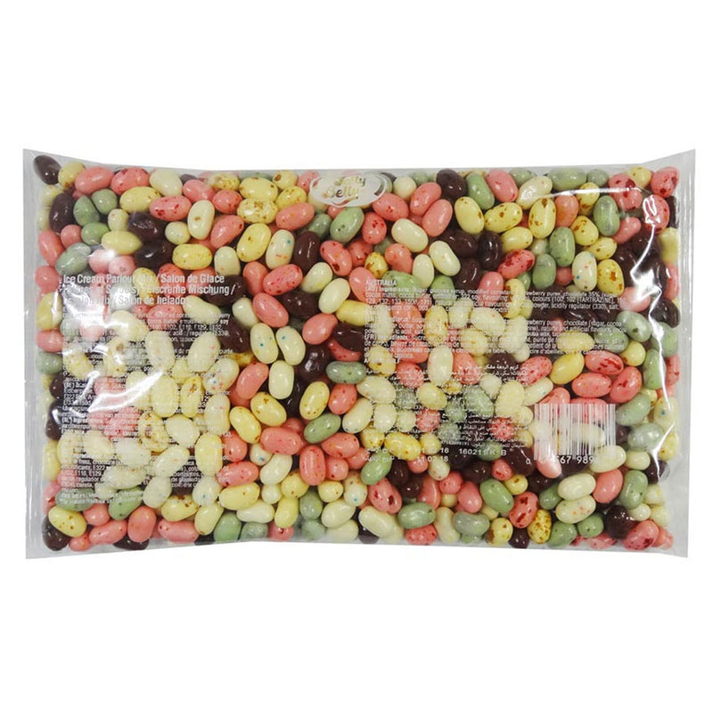 Jelly Belly Gourmet Jelly Beans 1kG