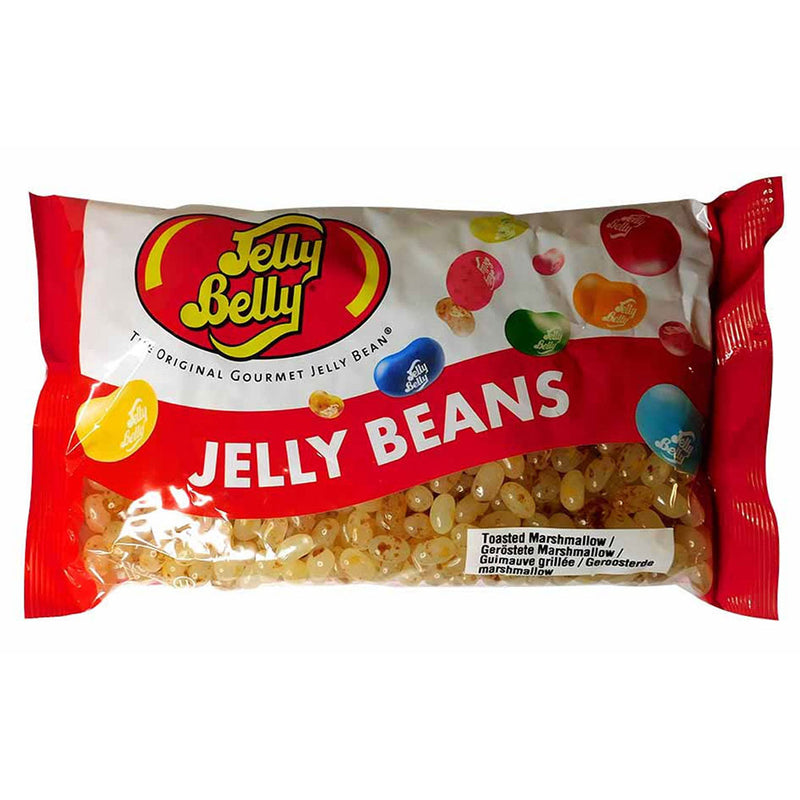 Jelly Belly Gourmet Jelly Beans 1 kg