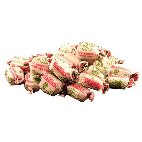 Allens Minties Lollies 1kg