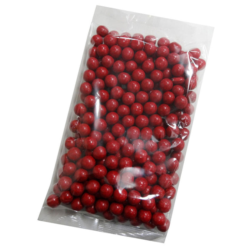 Aniseed Balls -karkit (punainen)