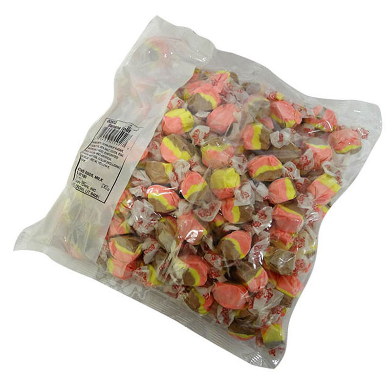  Taffy Town Salzwasser-Toffee 1,13 kg