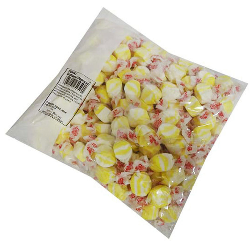  Taffy Town Salzwasser-Toffee 1,13 kg