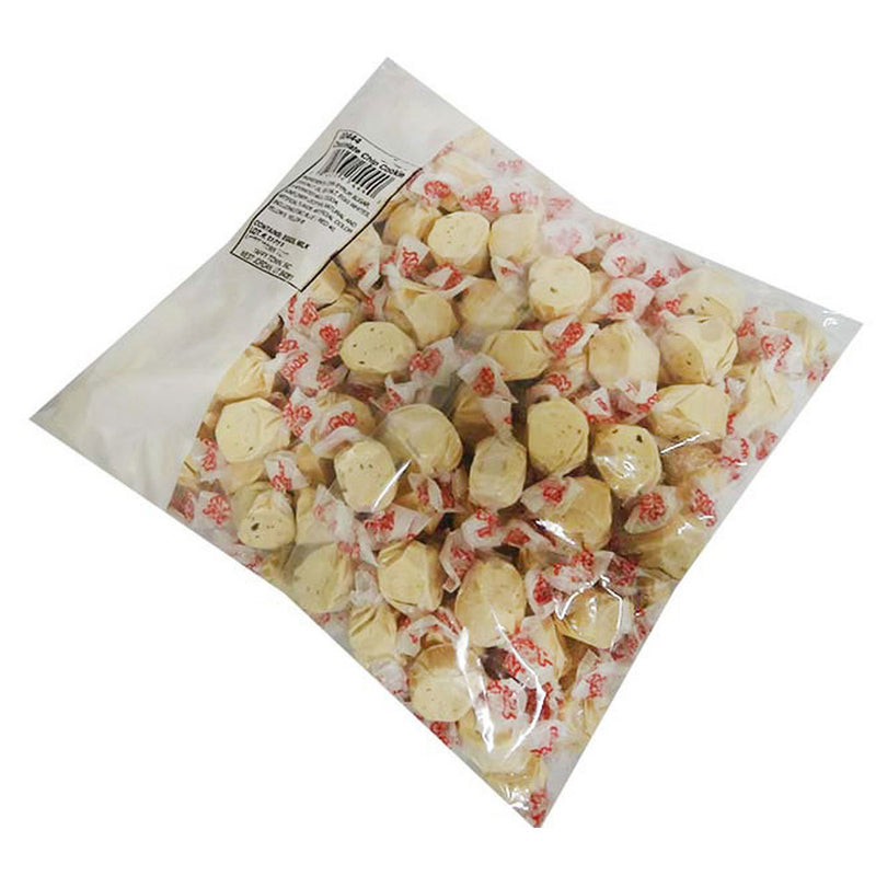 Taffy Town Suolavesi taffy 1,13 kg