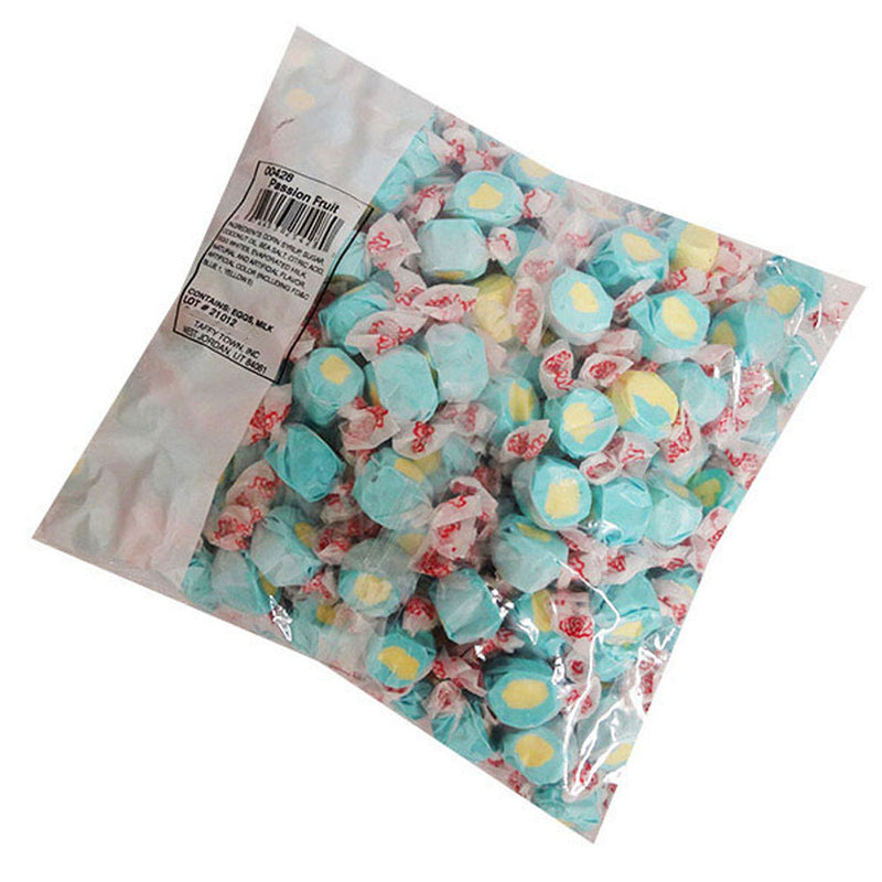 Taffy Town Suolavesi taffy 1,13 kg