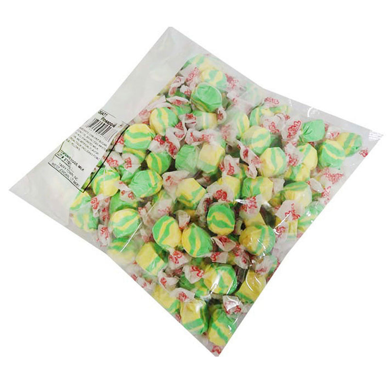 Taffy Town Suolavesi taffy 1,13 kg