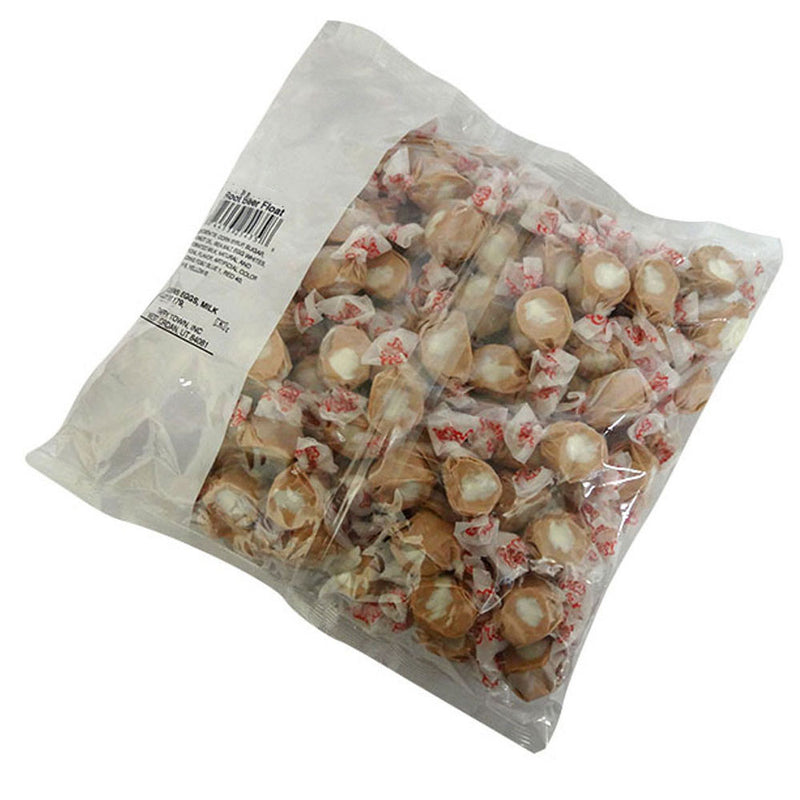 Taffy Town Suolavesi taffy 1,13 kg