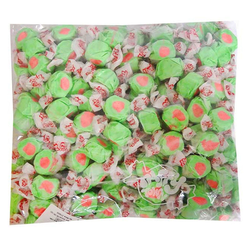 Taffy Town Suolavesi taffy 1,13 kg