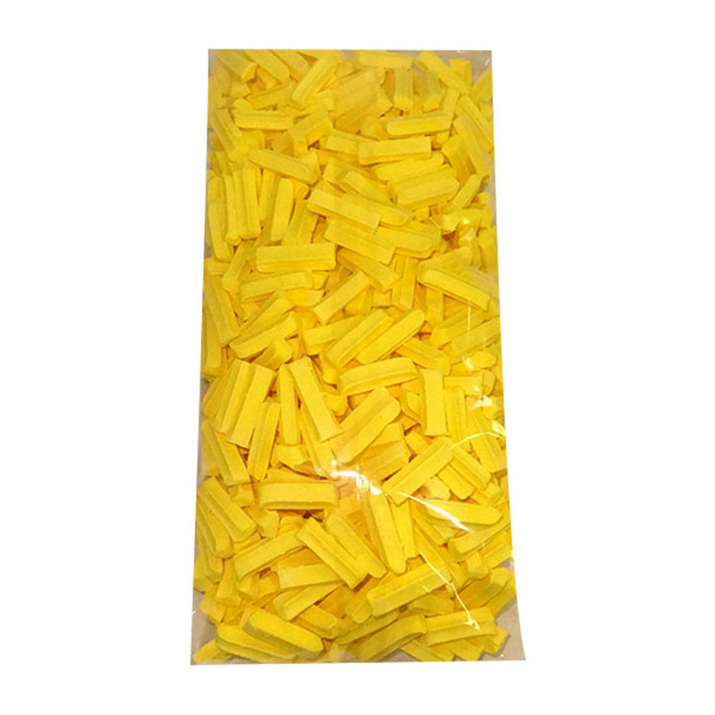 Premium mini -hedelmäkepit 1 kg