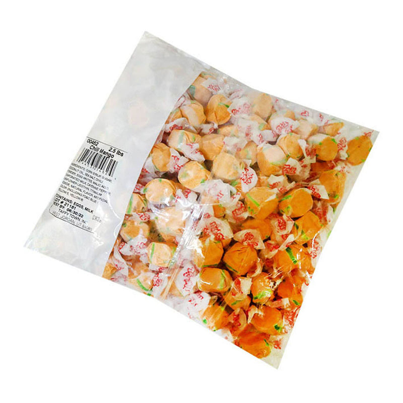 Taffy Town Suolavesi taffy 1,13 kg