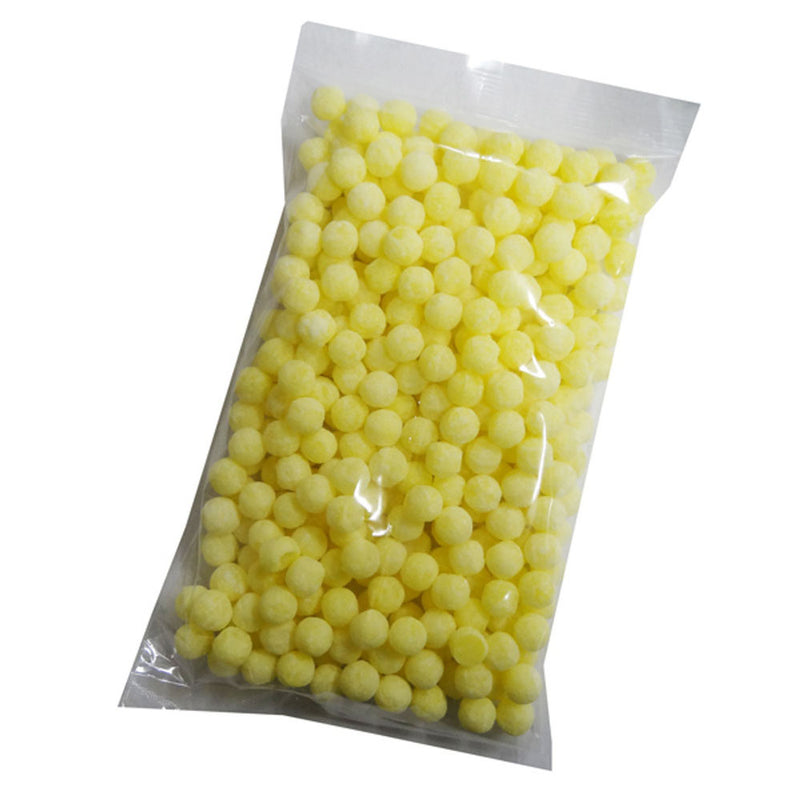 Sprudoes Bag 1 kg