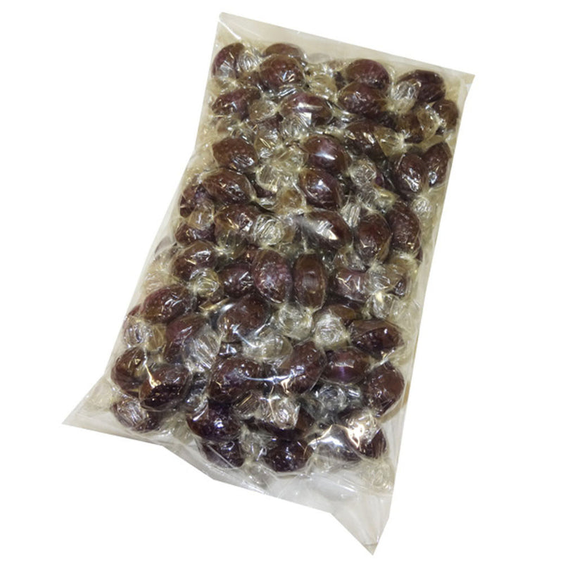 Happopisaran laukku (1 kg: n laukku)