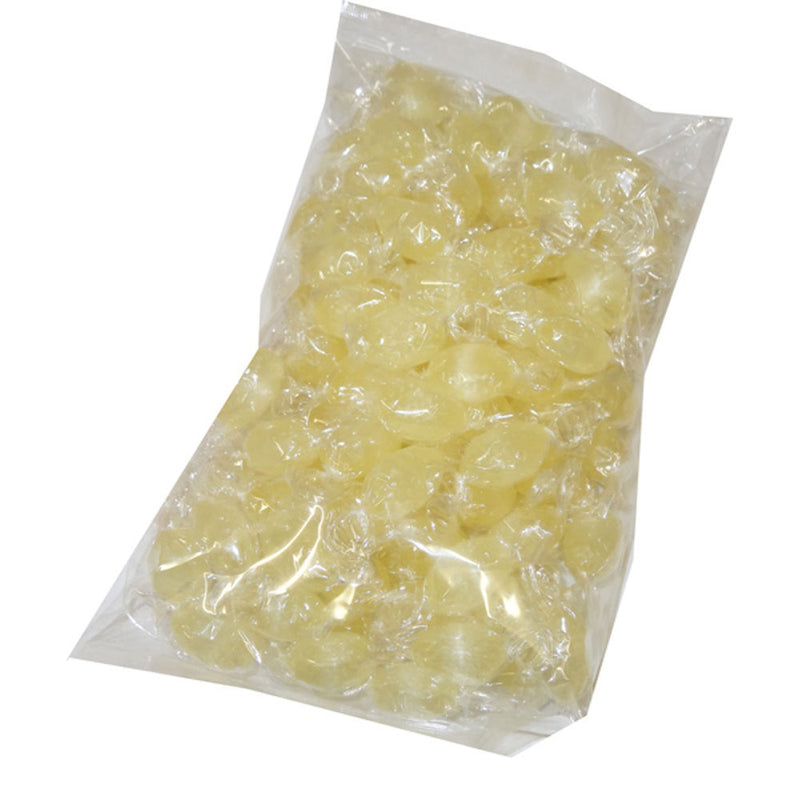 Acid Drops Bag (1 kg väska)