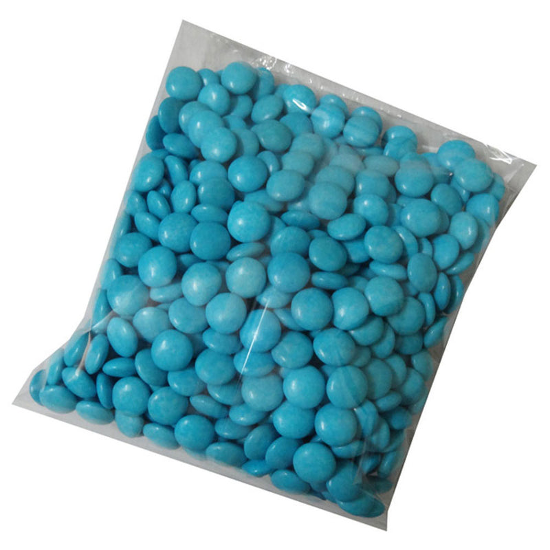 Choc Dists Color Smarties -kloonit 500 g