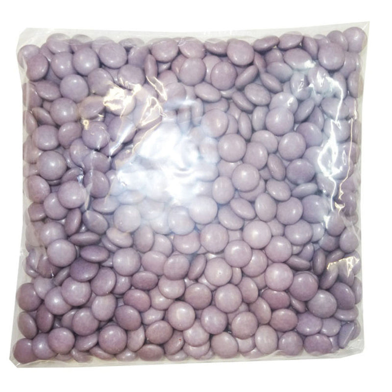 Choc Drops Color Smarties Klone 500g