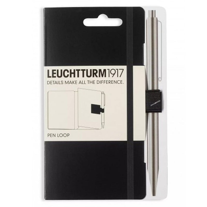 Leuchtturm Pen Loop