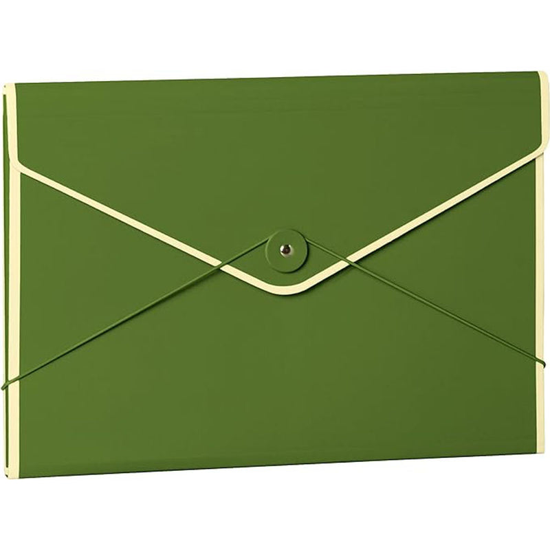 Semikolon Envelope Folder