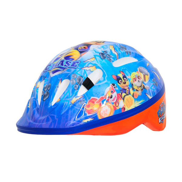 Paw Patrol Mighty Pup Helmet