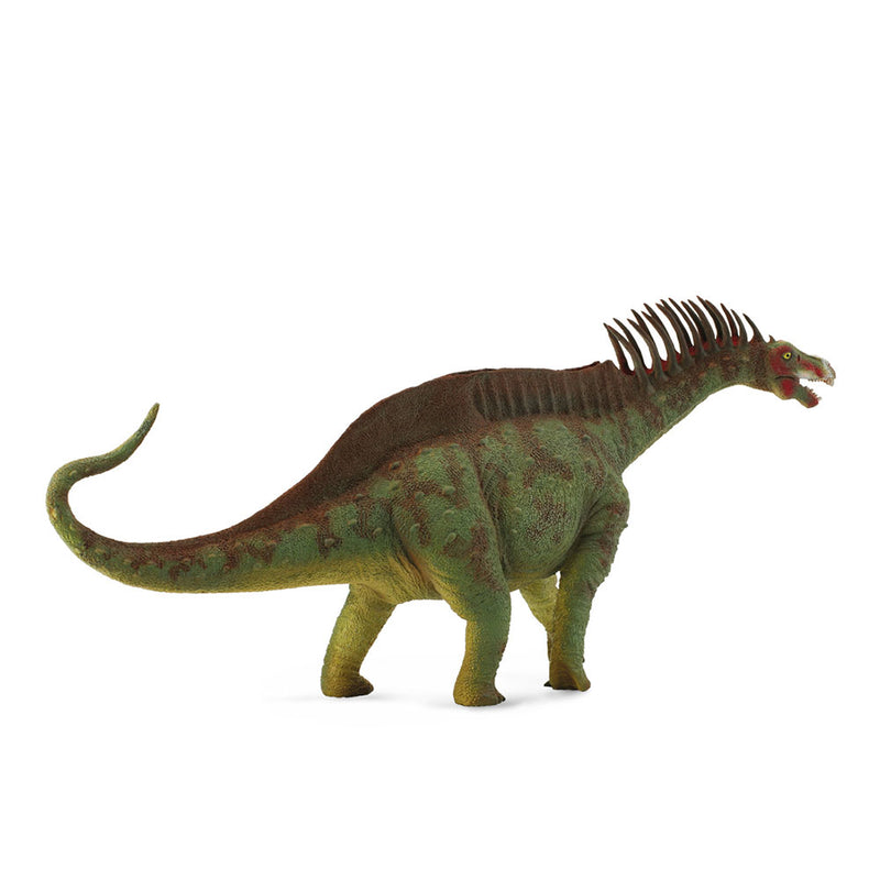 Collecta amargasaurus dinosaurushahmo