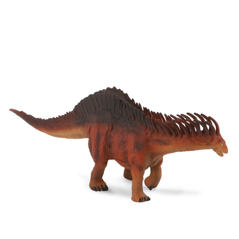 Collecta amargasaurus dinosaurushahmo