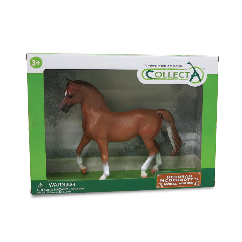 COLLA ARABIAN MARE Figur (1:12 Skala)