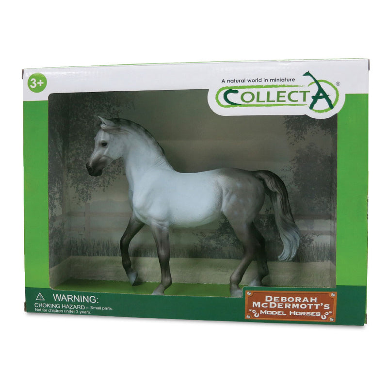 COLLA ARABIAN MARE Figur (1:12 Skala)