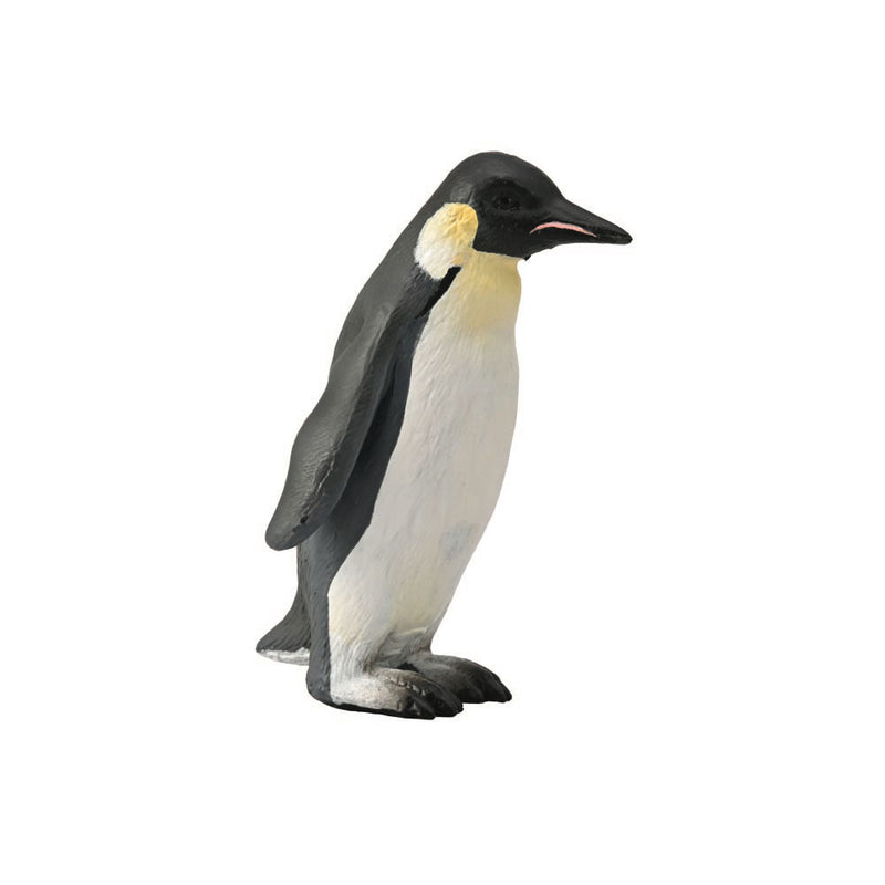 Collecti -keisari Penguin -hahmo (keskipitkä)