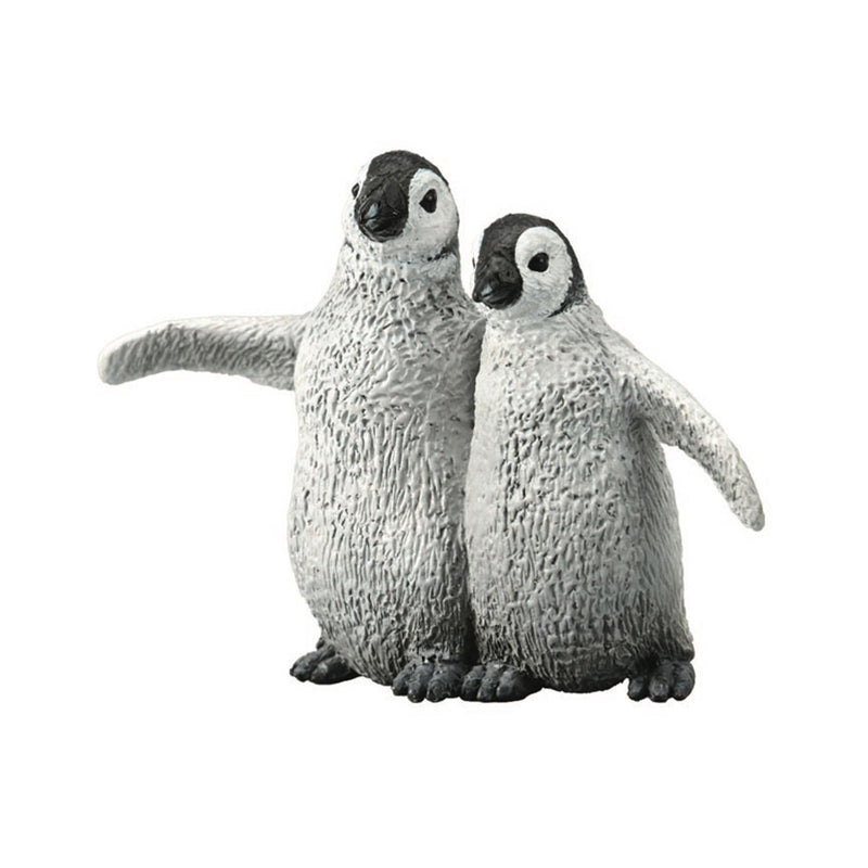 Colleca Emperor Penguin Figure (Medium)