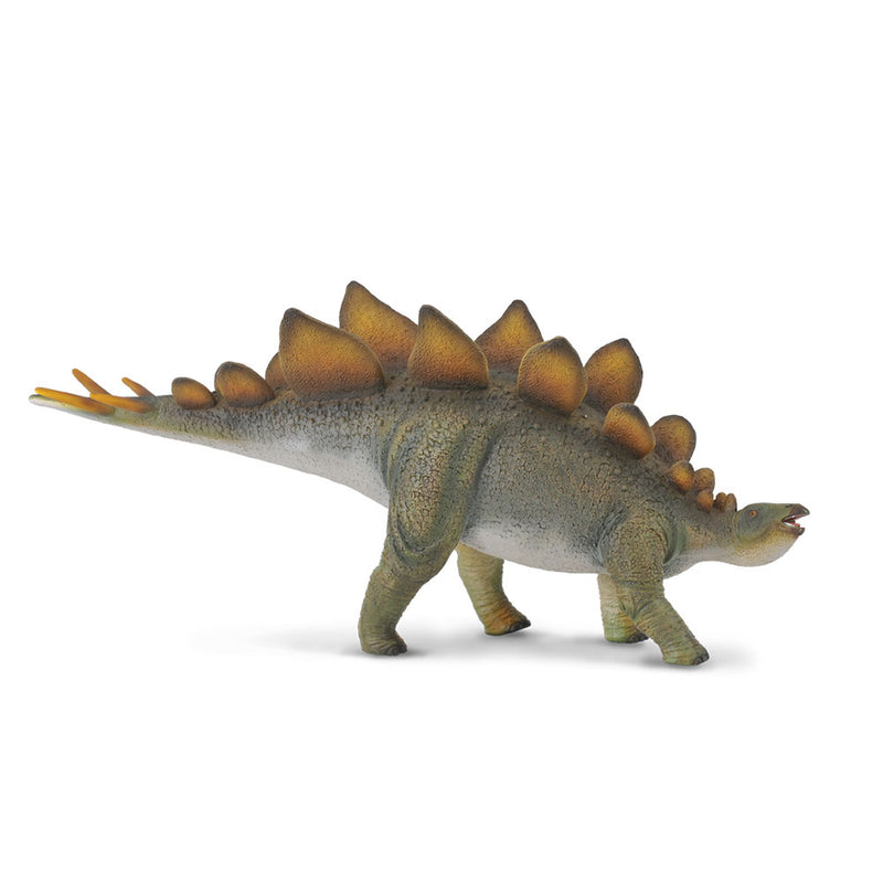 Collecta Stegosaurus Dinosaur -hahmo