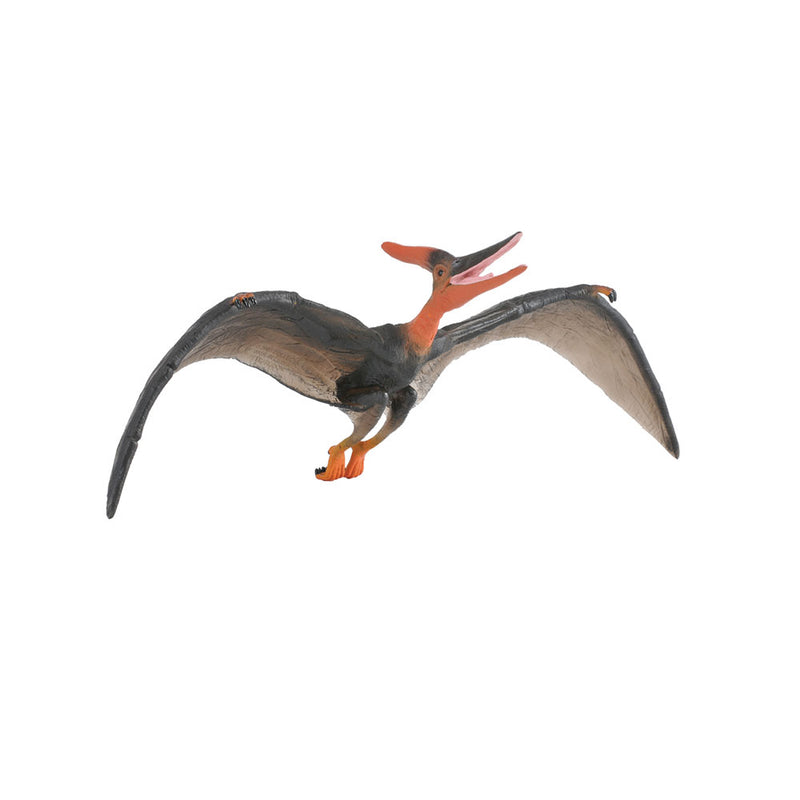 Keräys pteranodon -hahmo