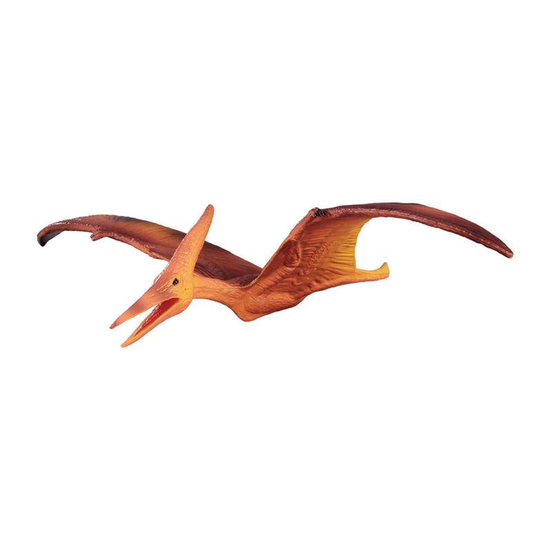 Keräys pteranodon -hahmo