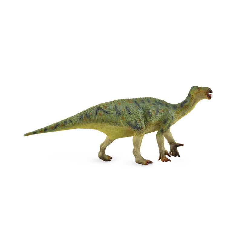 Collecta Iguanodon Dinosaur -hahmo