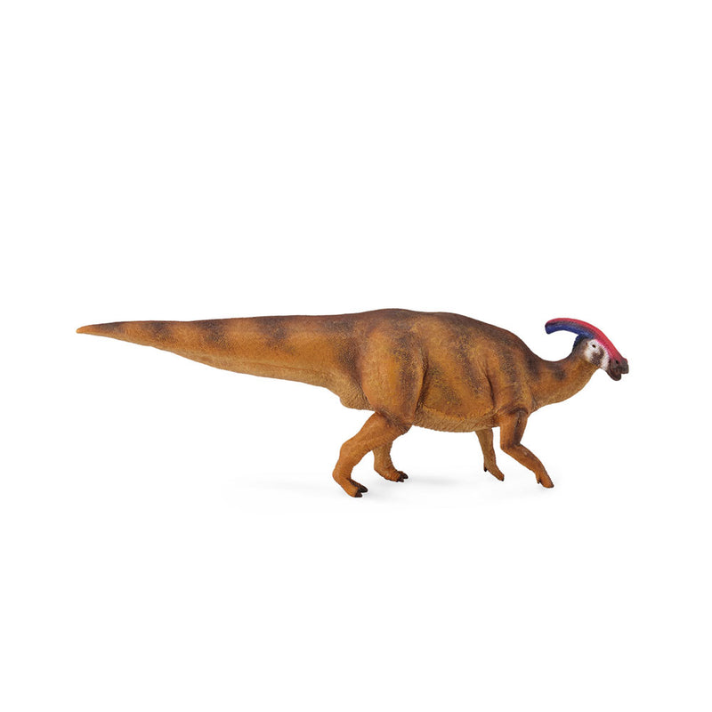 Collece Parasaurolophus Dinosaur -hahmo