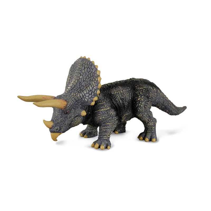 Collece Triceratops Dinosaur -hahmo