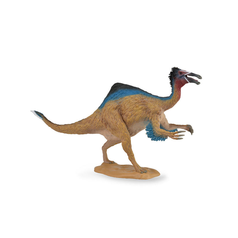 Collecta Deinocheirus Dinosaur Figure