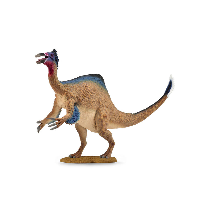 Collecta deinocheirus dinosaurushahmo