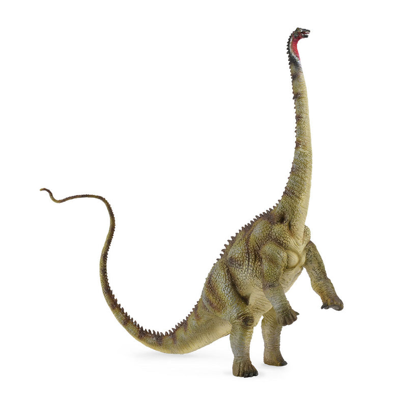 Collecta Diplodocus Dinosaur Figure (extra stor)