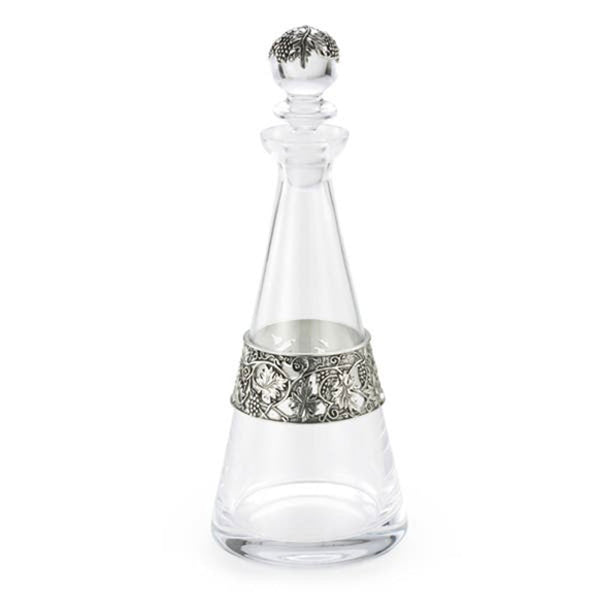 Royal Selangor William Morris Decanter 1L