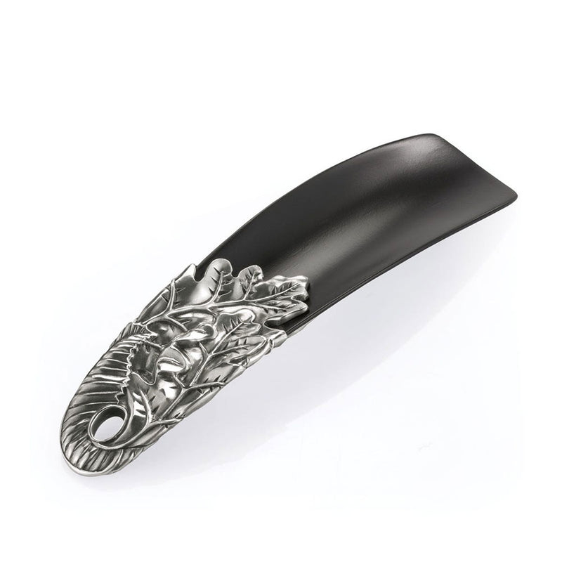 Royal Selangor Woodland Shoehorn