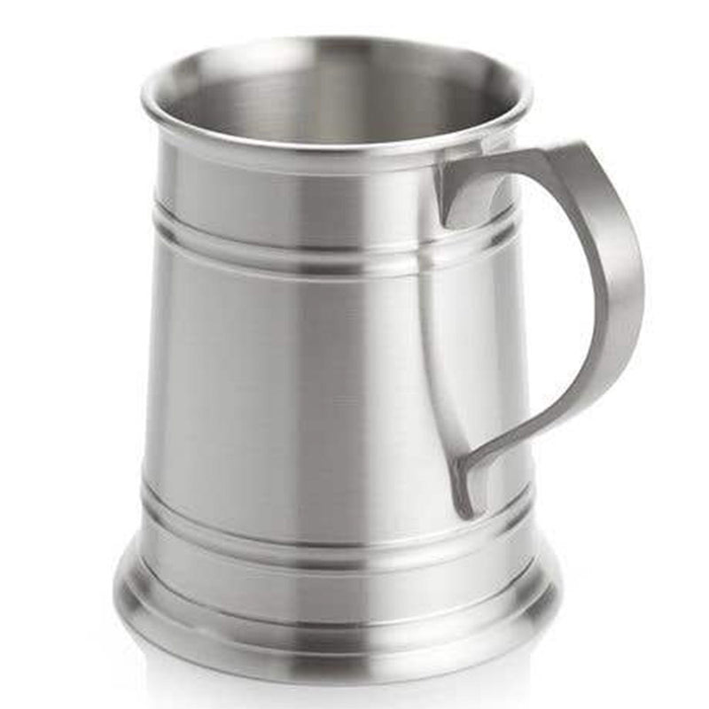 Royal Selangor Suorapuolinen Tankard