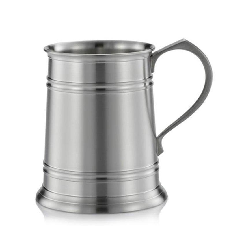 Royal Selangor Suorapuolinen Tankard