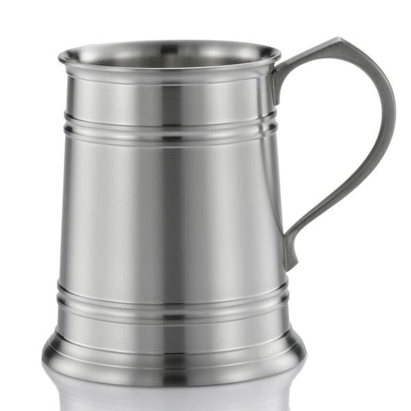 Royal Selangor Suorapuolinen Tankard