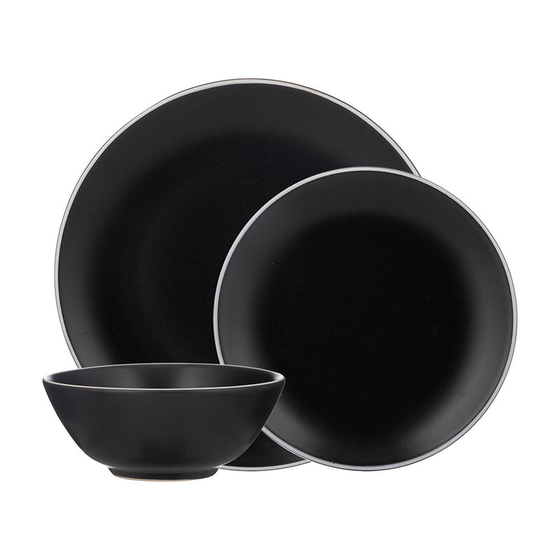 Mason Cash Dinnerset 12pcs