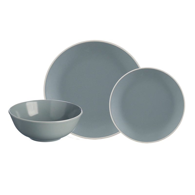 Mason Cash Dinnerset 12kpl