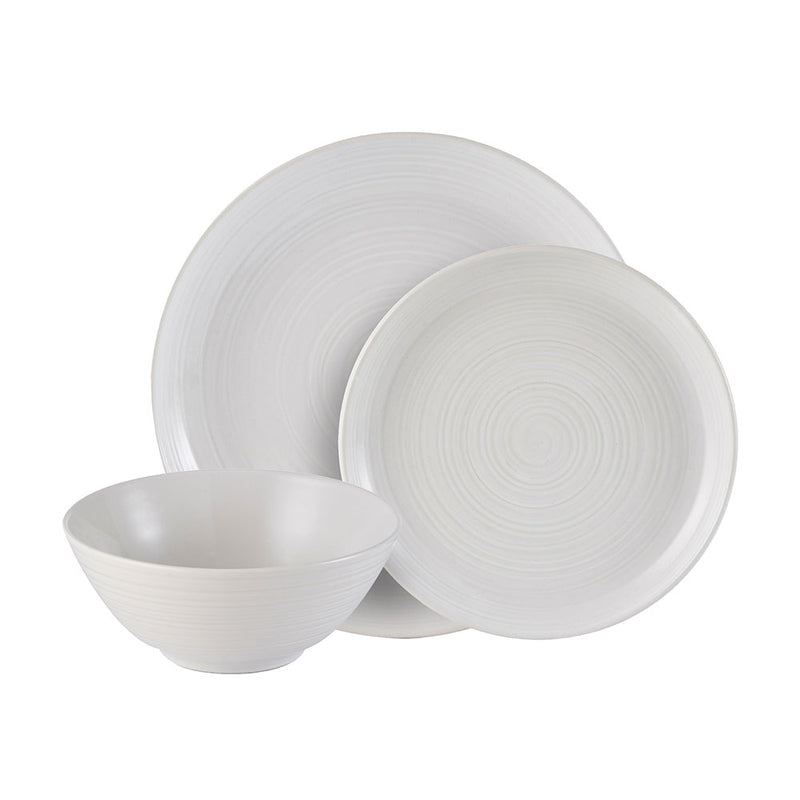 Mason Cash Dinnerset 12kpl