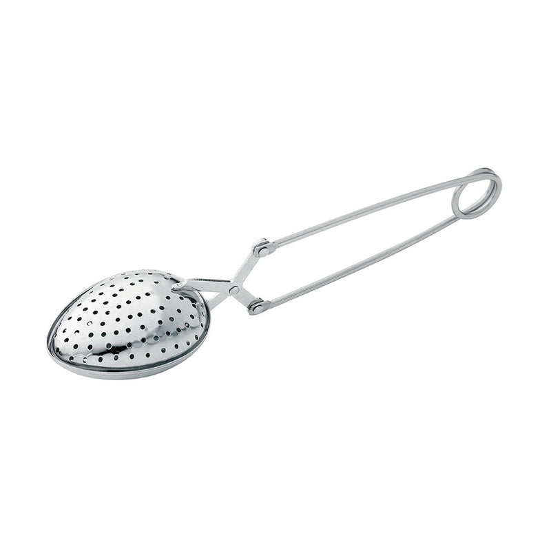 Avanti Tea Infuser